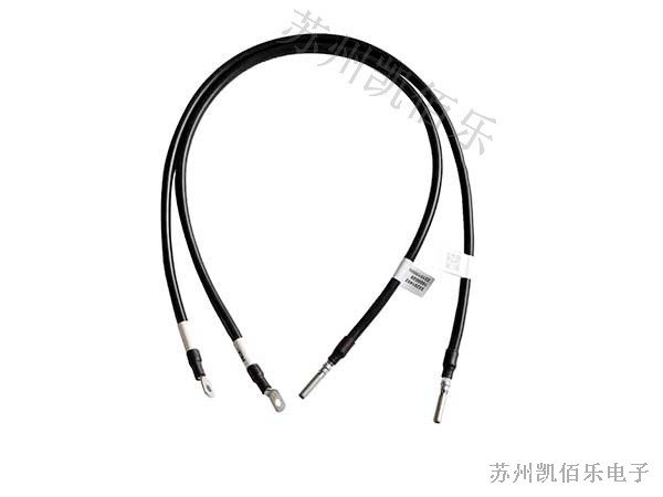 新能源儲(chǔ)能動(dòng)力線束 新能源儲(chǔ)能動(dòng)力線束