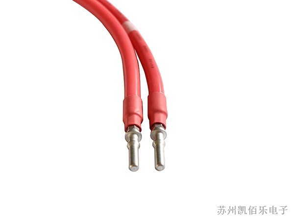 新能源儲(chǔ)能動(dòng)力線束 新能源儲(chǔ)能動(dòng)力線束