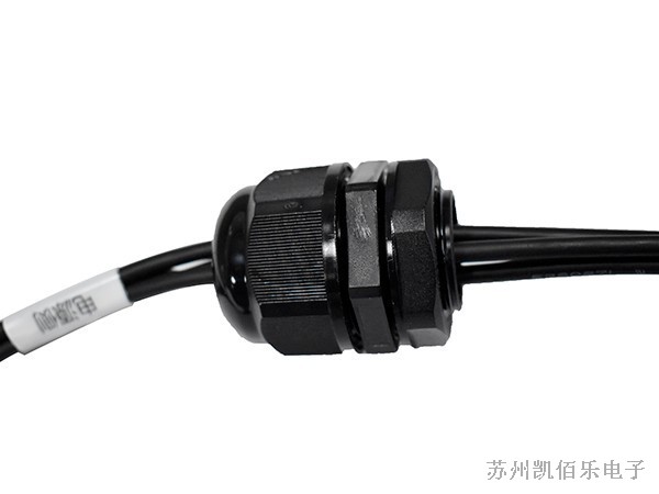 格蘭頭線束 格蘭頭線束