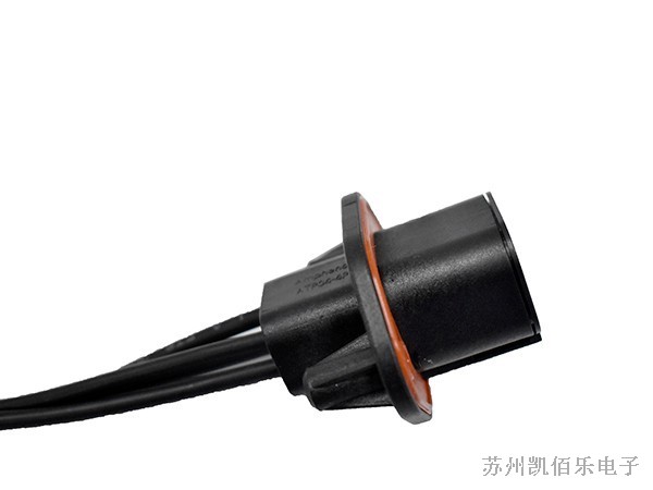 Amphenol線束 Amphenol線束