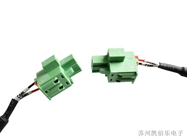 端子臺(tái)線束 端子臺(tái)線束