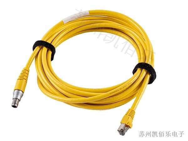 工業(yè)打印機線束 工業(yè)打印機線束