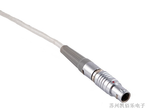 醫(yī)療航空插頭線束