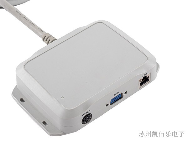 PCBA線束 PCBA線束