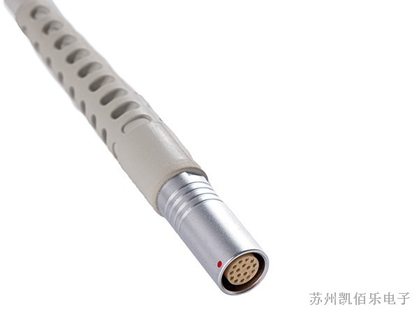 歐度連接器線束 歐度連接器線束