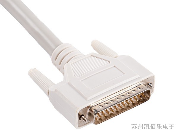 D-SUB接口線束 D-SUB接口線束