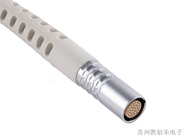 ODU歐度連接器線束 ODU歐度連接器線束