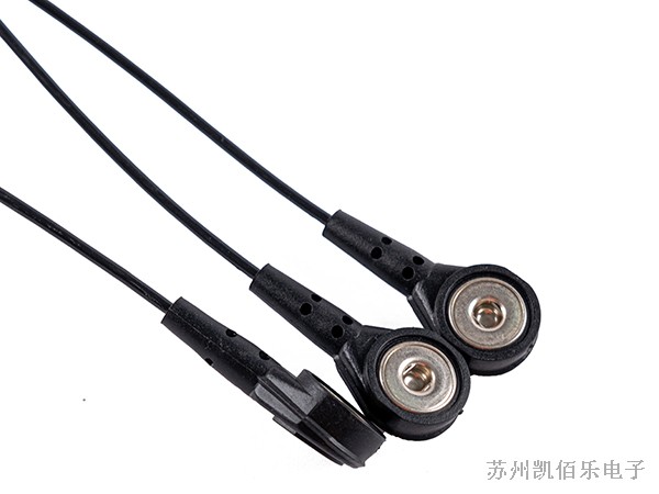 非標醫(yī)療線材 非標醫(yī)療線材