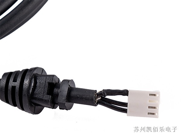 注塑成型線束 注塑成型線束