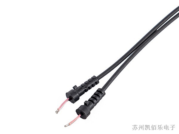 彈簧線束 彈簧線束