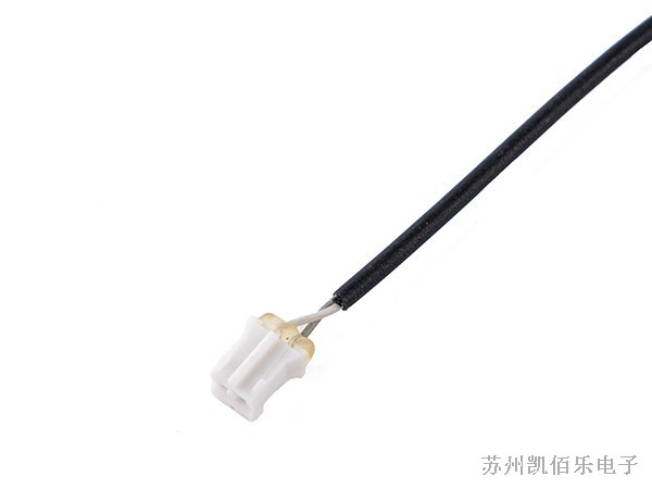 彈簧線束 彈簧線束