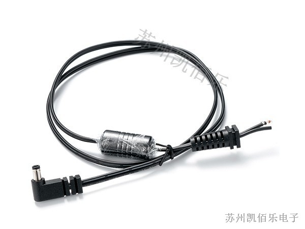 工業(yè)電源線束 工業(yè)電源線束