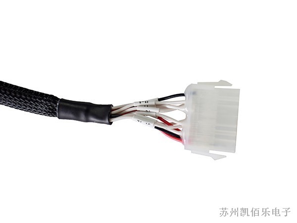 圓盤端子線束 圓盤端子線束