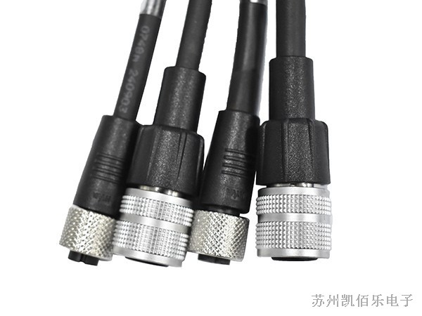 工程機械線束 工程機械線束