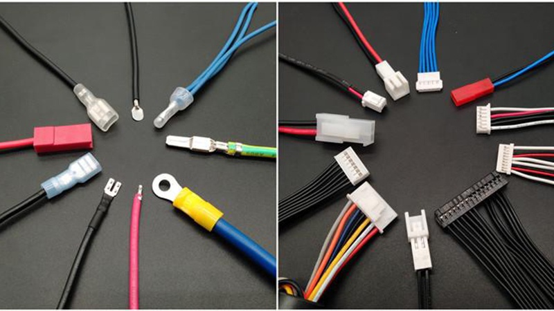凱佰樂簡述常見接線端子故障問題及解決方法