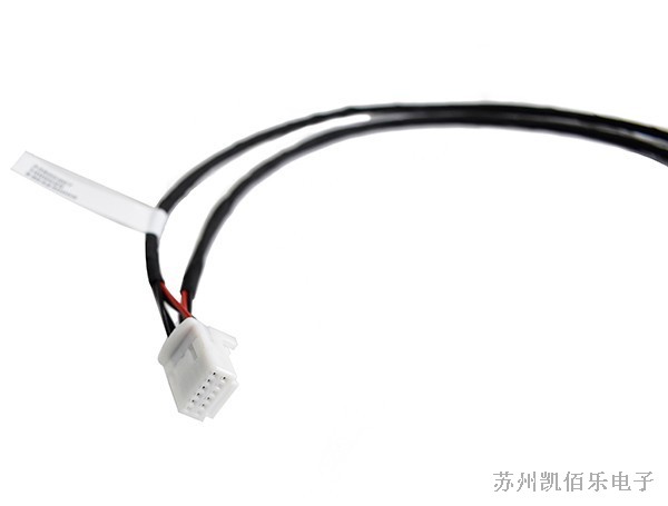 儲能線束 儲能線束