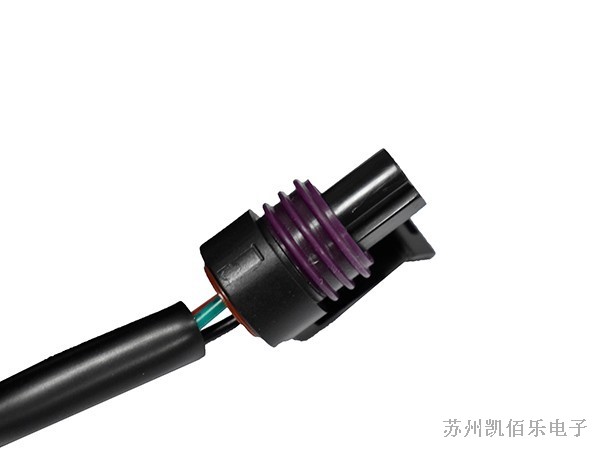 德?tīng)柛＞€束