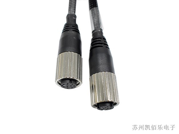 M16母頭線束 M16母頭線束