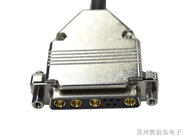 動(dòng)力線束 動(dòng)力線束