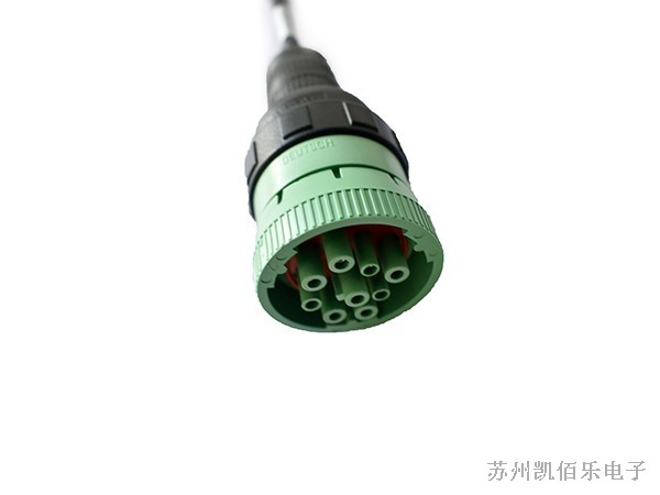 導(dǎo)航線束 導(dǎo)航線束