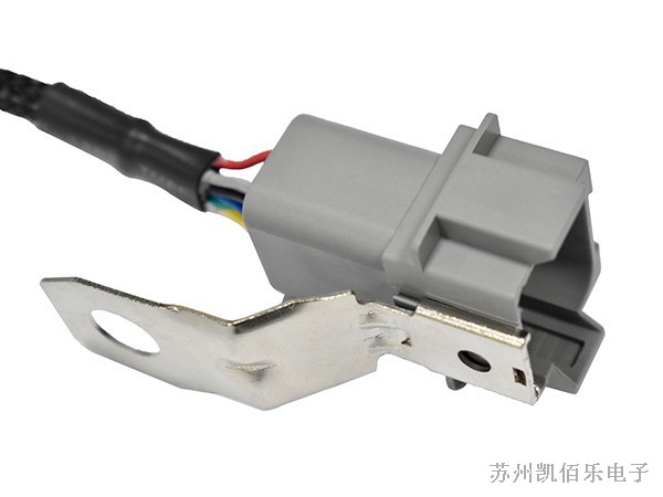 TE線(xiàn)束 TE線(xiàn)束