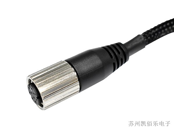 M16線(xiàn)束 M16線(xiàn)束