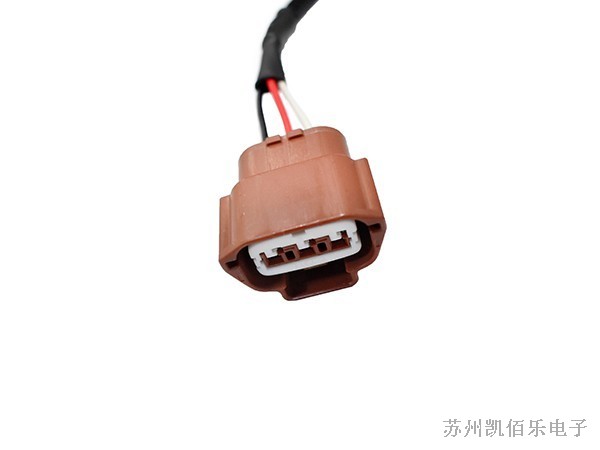 端子線束 端子線束