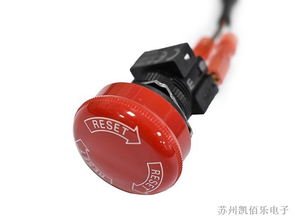 開關(guān)線束 開關(guān)線束