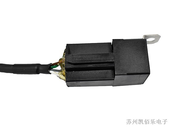 繼電器線束 繼電器線束