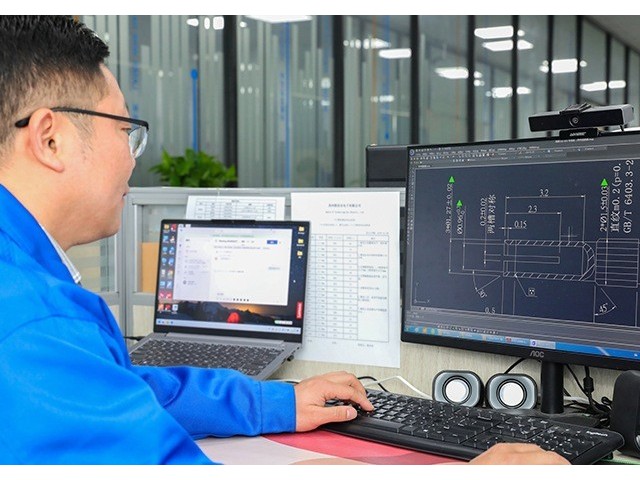 定制線(xiàn)束設(shè)計(jì)誤區(qū)：工程師最常忽略的3個(gè)EMC陷阱