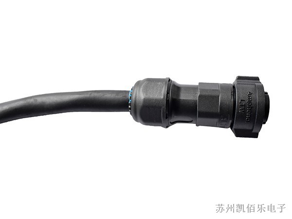 Amphenol線束 Amphenol線束