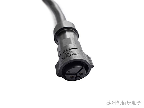 Amphenol線束 Amphenol線束