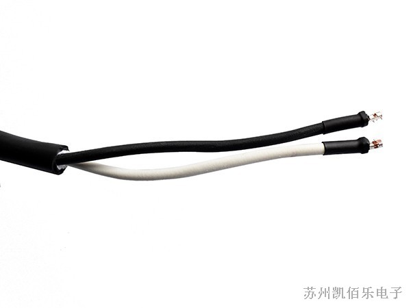 端子線束 端子線束