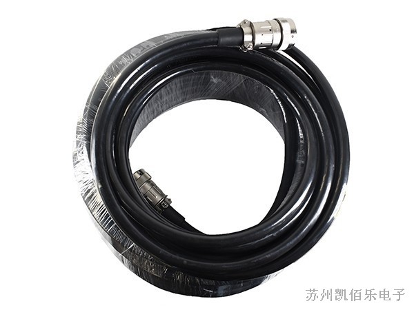 堆高機線束 堆高機線束