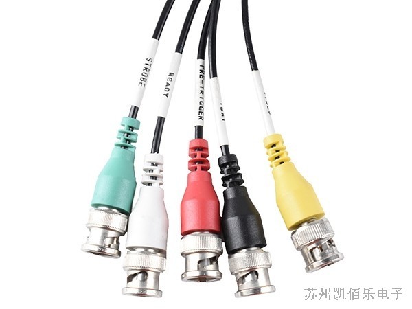 TE連接器 TE連接器