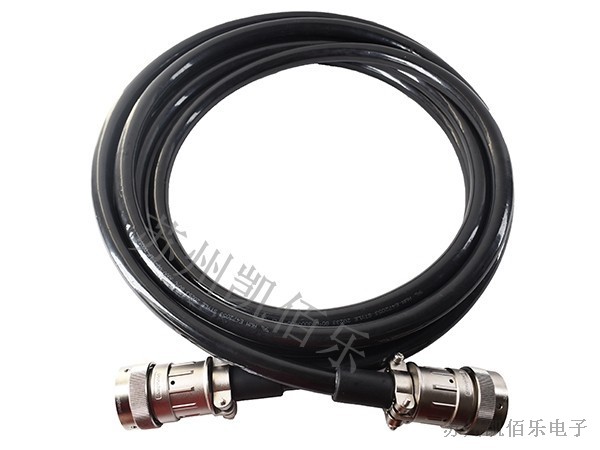 高空作業(yè)設(shè)備線束 高空作業(yè)設(shè)備線束