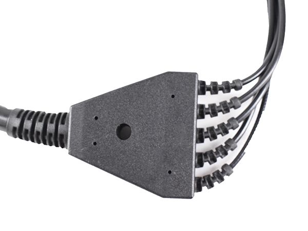 打印機線束 打印機線束