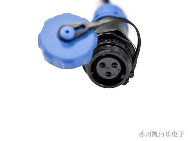 工控線束 工控線束