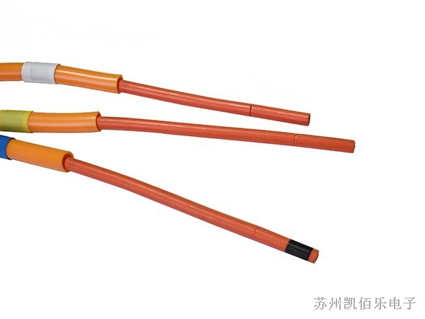 齊形端子線束 齊形端子線束