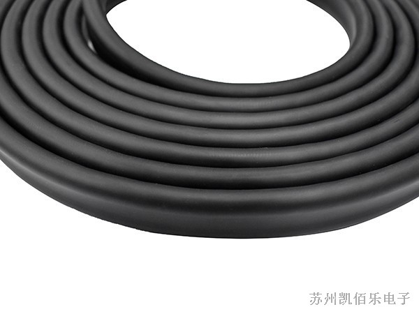 拖鏈線束 拖鏈線束