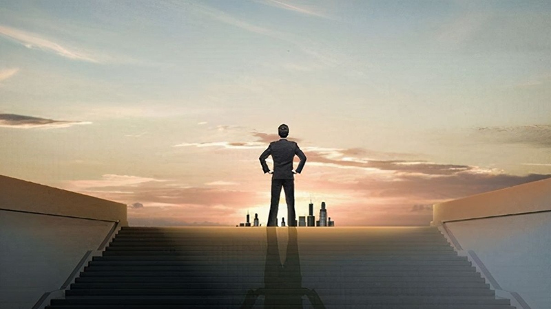 凱佰樂(lè)總經(jīng)理疫情封控期間對(duì)于公司的所思所想（二）