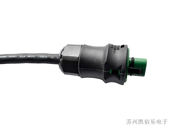 WIELAND線束 WIELAND線束