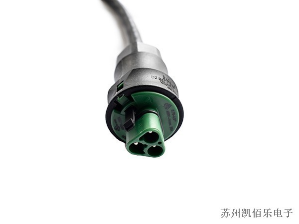 WIELAND線束 WIELAND線束