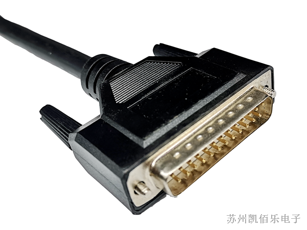 激光切割設(shè)備線束-DB線束細(xì)節(jié)展示 激光切割設(shè)備線束-DB線束細(xì)節(jié)展示