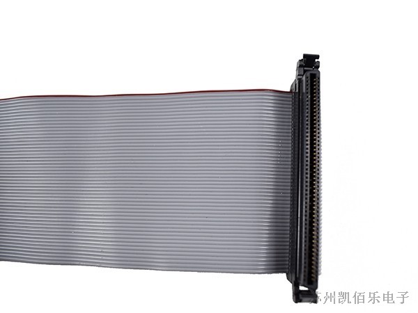 排線線束 排線線束