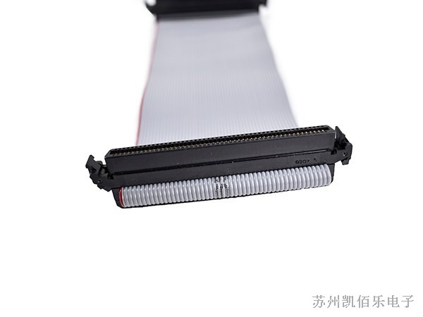 排線線束 排線線束