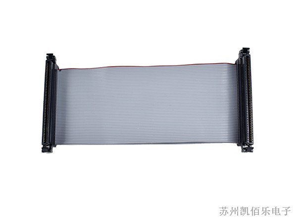 FPC排線線束 FPC排線線束