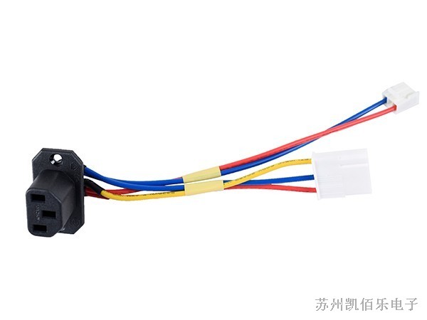 醫(yī)療線束 醫(yī)療線束