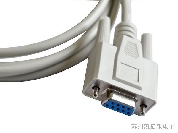 DB頭線束 DB頭線束