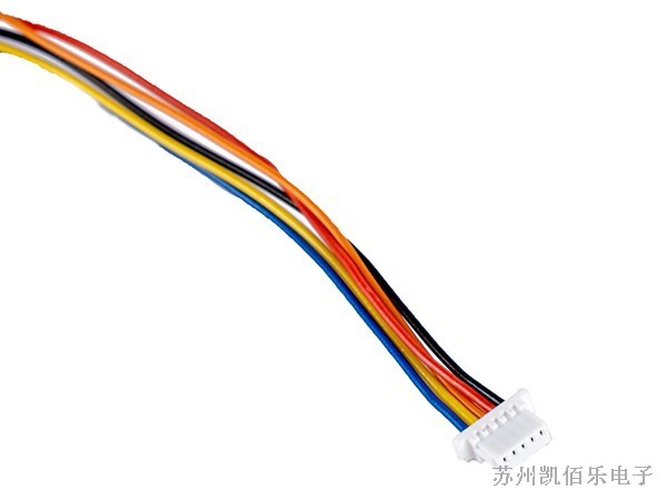 工業(yè)設(shè)備線束 工業(yè)設(shè)備線束